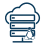 Linux Hosting Provider in Zambia